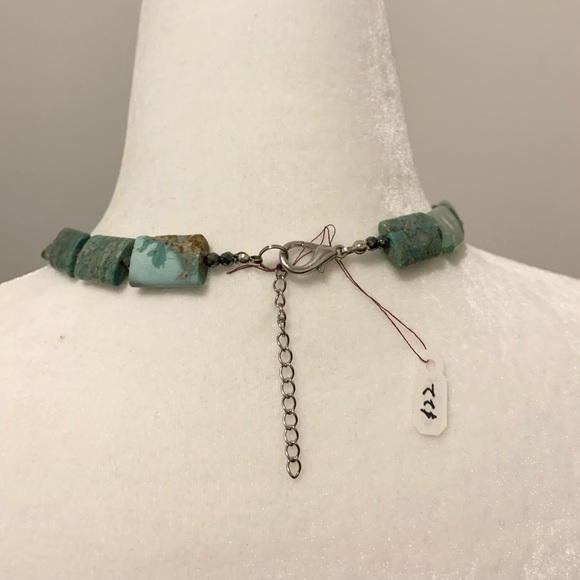 Necklace - Picture 4 of 4